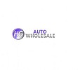 HG Auto Wholesale Llc