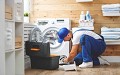 Most Honest Appliance Repair Scottsdale