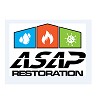 ASAP Restoration LLC