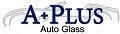 Mesa AZ Windshield Replacement