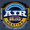 Air Bullies Air Conditioning and Heating