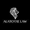 Alatorre Law