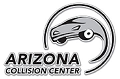 Arizona Collision Center