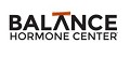 Balance Hormone Center