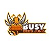 BUSY BEES JUNK REMOVAL