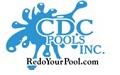 CDC Pools