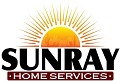 Sunray Home Services