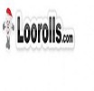 Loorolls.com