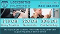 Locksmiths Phoenix Arizona