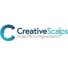 Creative Scalps Arizona