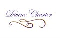 Divine Charter & Bus Rentals Phoenix