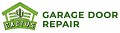 Cactus Garage Door Repair