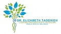 Dr. Elizabeth Taddiken, ND