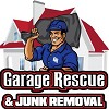 Garage Rescue And Junk Removal Phoenix