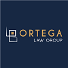 Ortega Law Group LLC