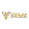 Dunlap Auto Sales