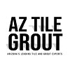 AZ Tile Grout Cleaning & Restoration