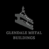 Glendale Metal Buildings