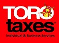 Toro Taxes Tempe