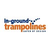 In-Ground Trampolines