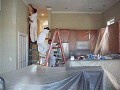 Your Peoria Painter - Painting Contractor