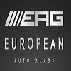 European Auto Glass