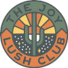 The Joy Lush Club