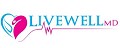 LiveWellMD Weight Loss