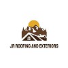 JR Roofing and Exteriors