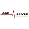 Junk Rescue