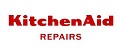 Kitchenaid Repair Scottsdale