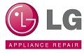 LG Repairs Scottsdale