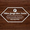 Fetters Garage Door Service