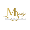 MBody Wellness Clinic