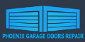 Phoenix Garage Doors Repair