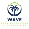 WAVE Pool Remodeling Scottsdale AZ