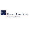 Lee Dove Personal Injury Lawyer