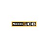 ProCon JCB