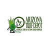 Arizona Turf Depot