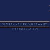 San Tan Valley DUI Lawyer