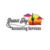 Desert Sky Accounting Services