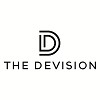The Devision Marketing