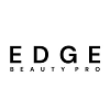 Edge Beauty Pro