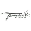 Thompson Funeral Chapel