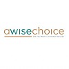 A Wise Choice Cremation & Funeral Services