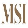 M S International, Inc