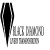 Black Diamond Livery and Transportation