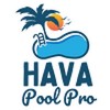 Hava Pool Pro