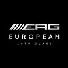 European Auto Glass