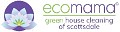 Eco Mama Green House Cleaning of Scottsdale